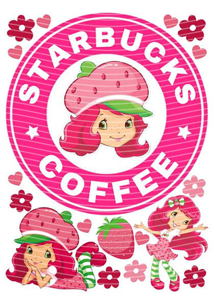 A5 Notebook Wraps-W-2439